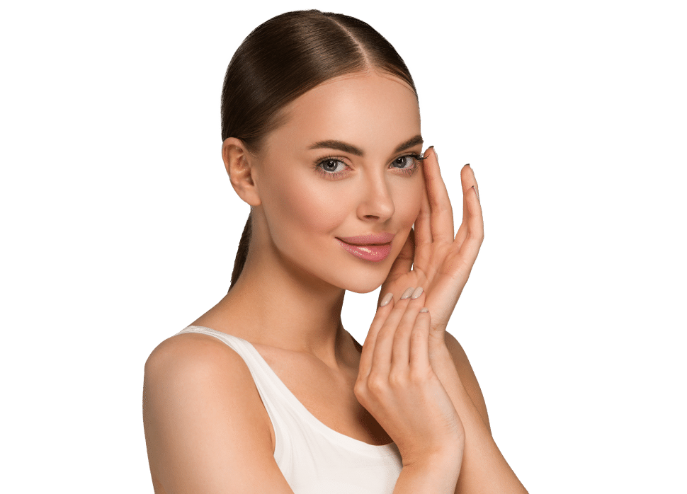 Look Better and Feel Better Today at Dream Spa Medical in Canton, MA